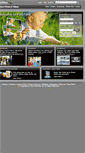 Mobile Screenshot of fotostudio.fototime.com